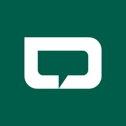 Carregando Dr. Mobile...